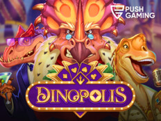 Judi casino slot online61